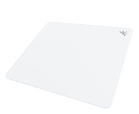 Razer Atlas White - 1338290 - zdjęcie 4